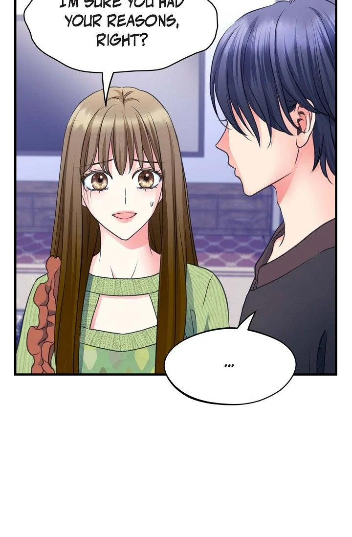 Sarasah – Manga Chapter 186 - page 93