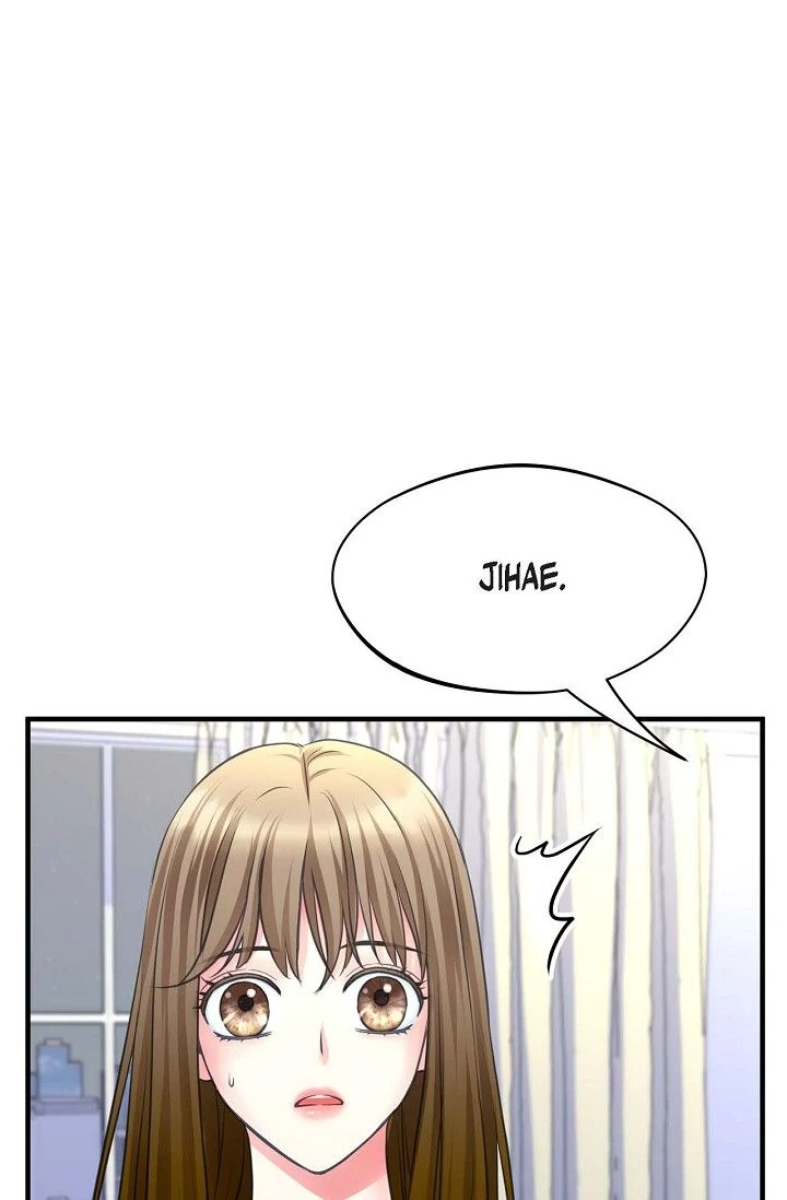 Sarasah – Manga Chapter 186 - page 96
