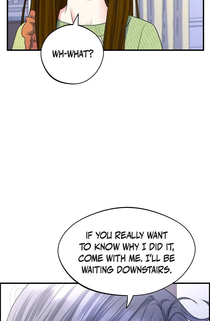 Sarasah – Manga Chapter 186 - page 97