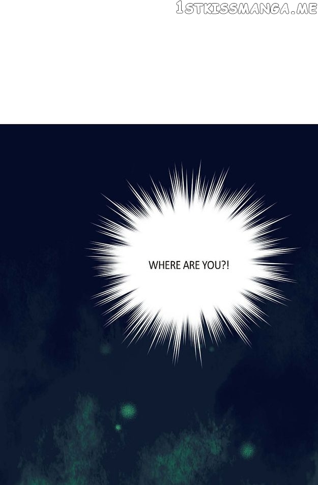 Sarasah – Manga Chapter 102 - page 4
