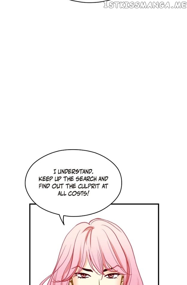 Sarasah – Manga Chapter 102 - page 41