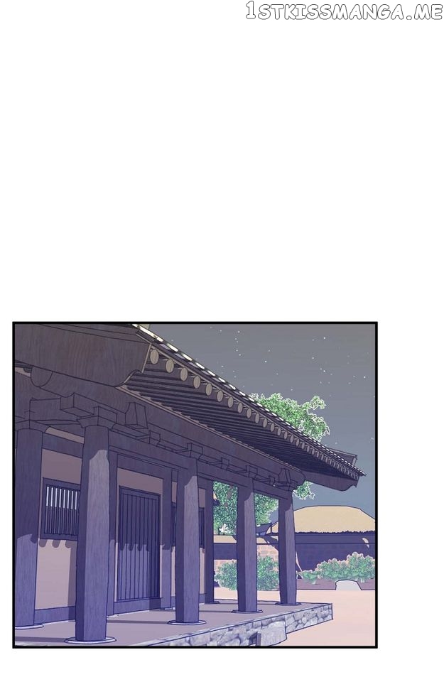 Sarasah – Manga Chapter 102 - page 52