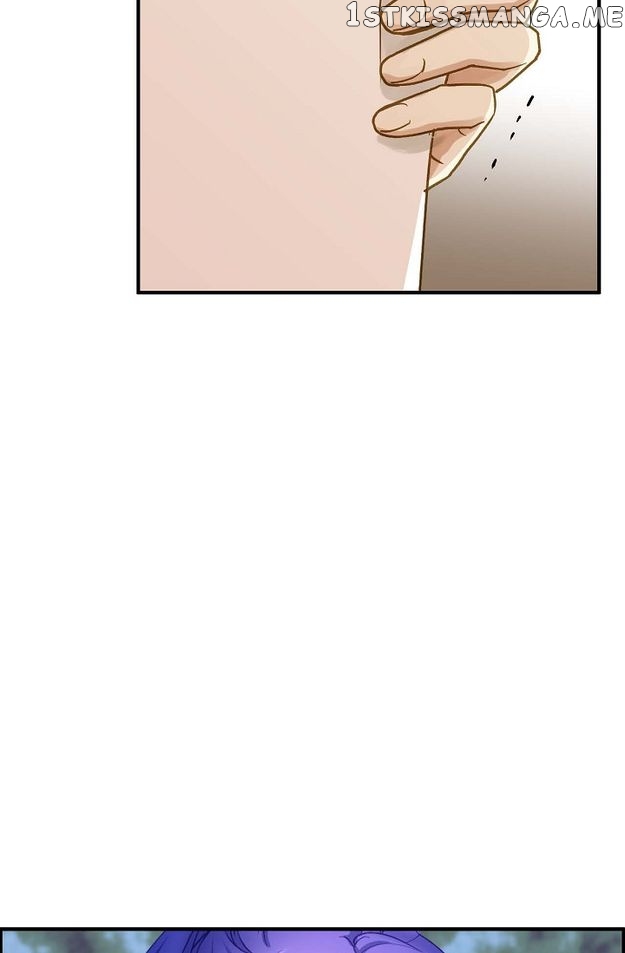 Sarasah – Manga Chapter 102 - page 54