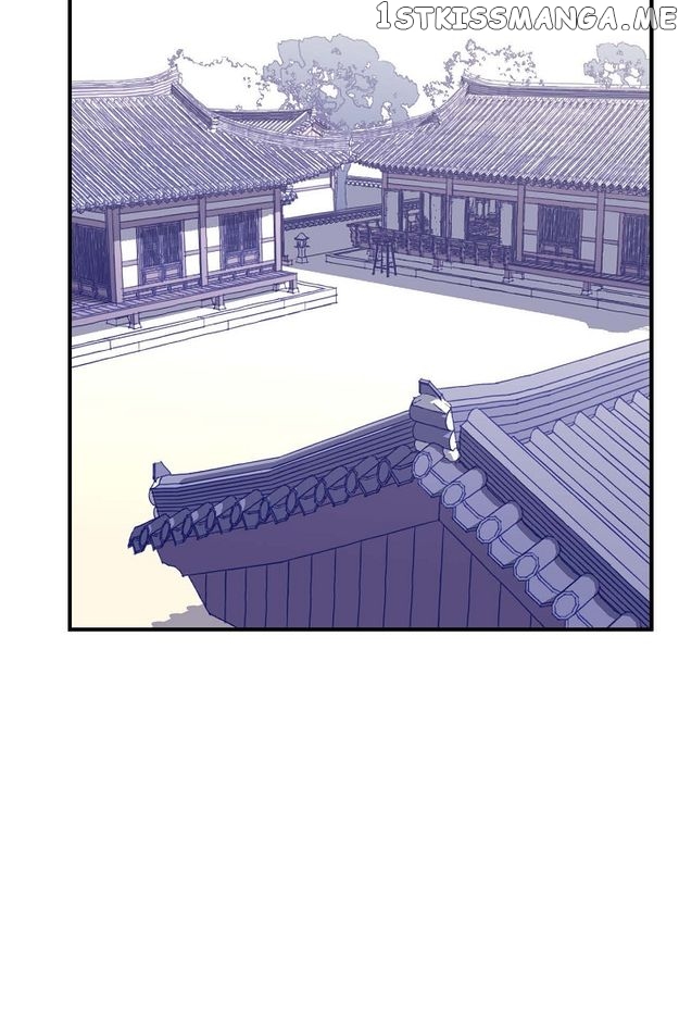 Sarasah – Manga Chapter 102 - page 72