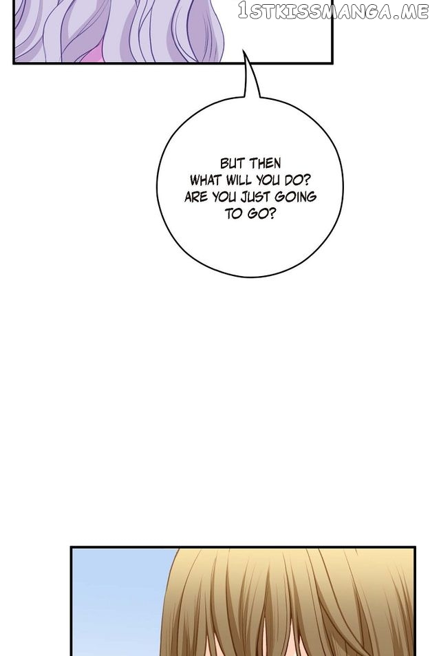Sarasah – Manga Chapter 102 - page 78