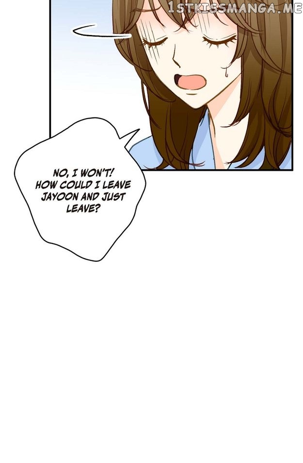 Sarasah – Manga Chapter 102 - page 79