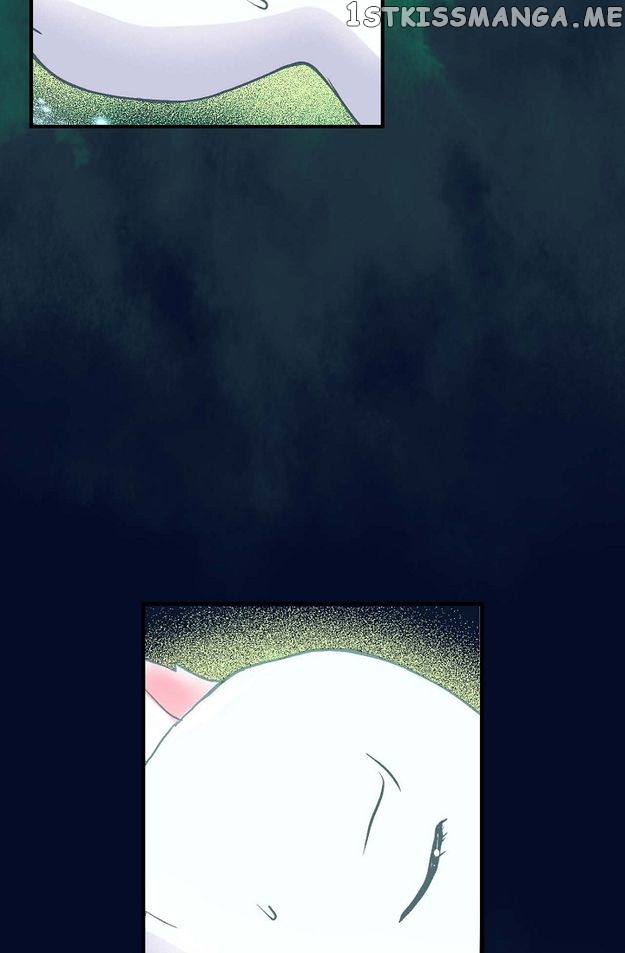 Sarasah – Manga Chapter 102 - page 8