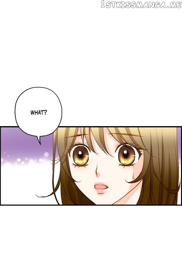 Sarasah – Manga Chapter 102 - page 82