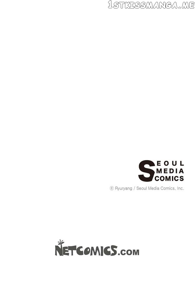 Sarasah – Manga Chapter 102 - page 85