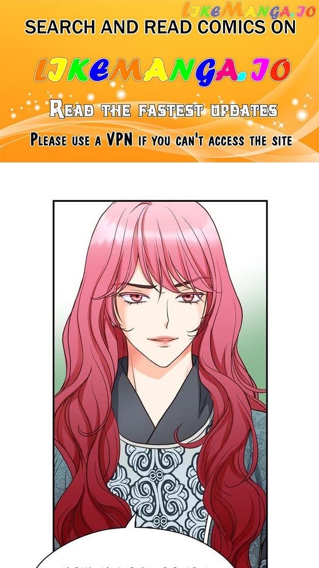 Sarasah – Manga Chapter 140 - page 1