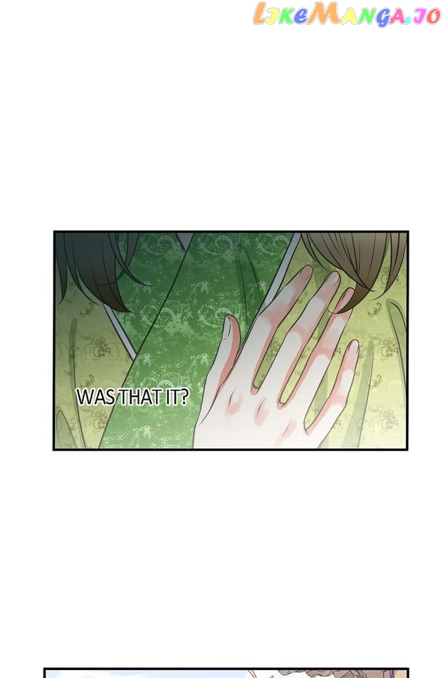 Sarasah – Manga Chapter 140 - page 10