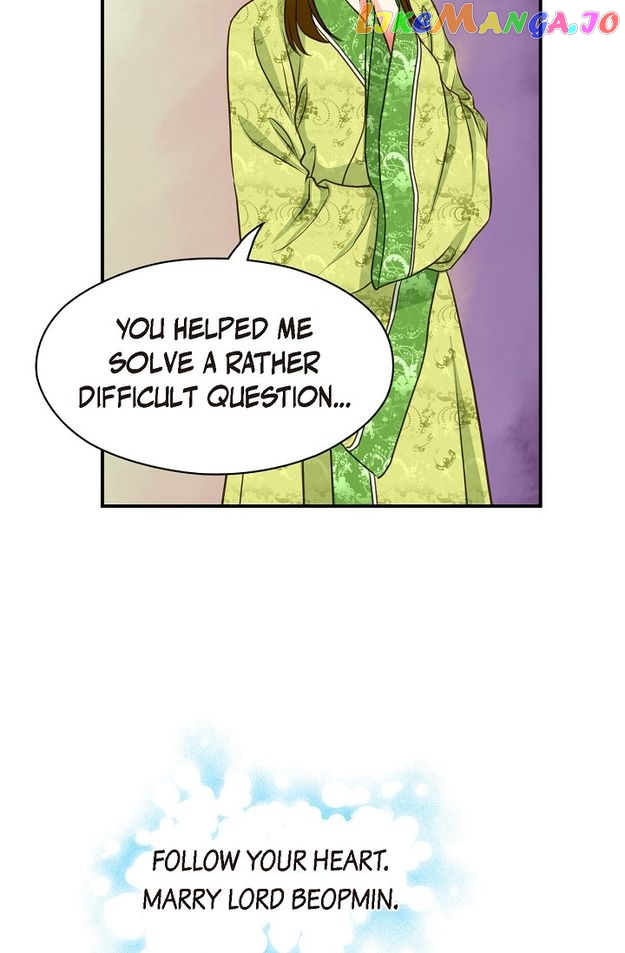 Sarasah – Manga Chapter 140 - page 12