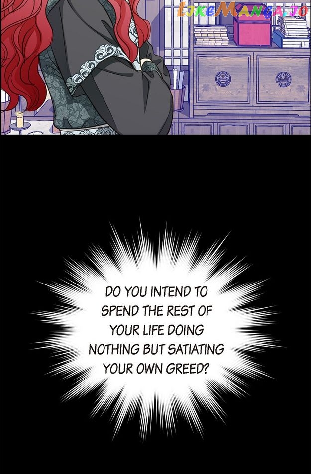 Sarasah – Manga Chapter 140 - page 24