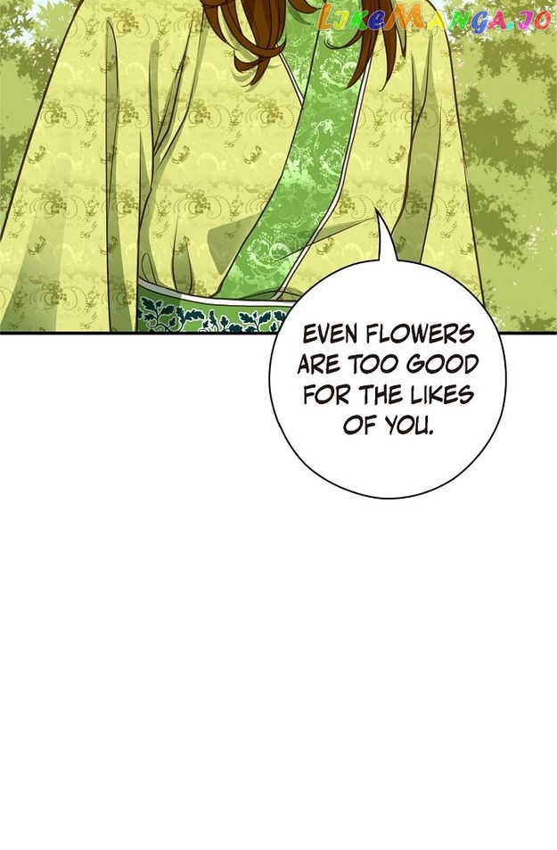 Sarasah – Manga Chapter 140 - page 3