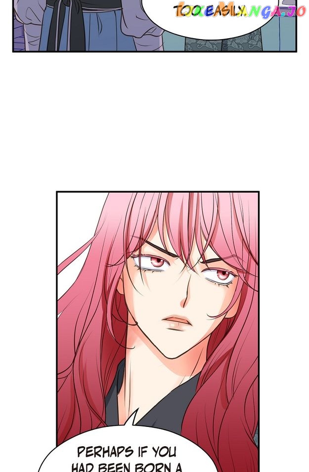 Sarasah – Manga Chapter 140 - page 37