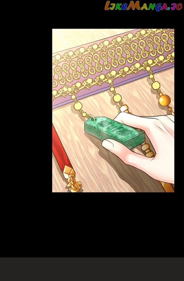 Sarasah – Manga Chapter 140 - page 59