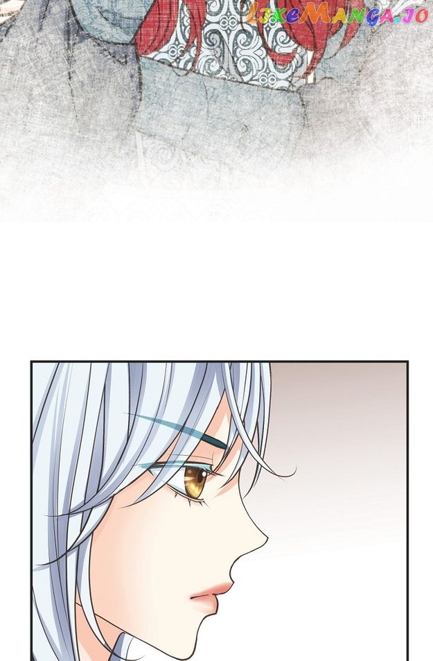 Sarasah – Manga Chapter 140 - page 65