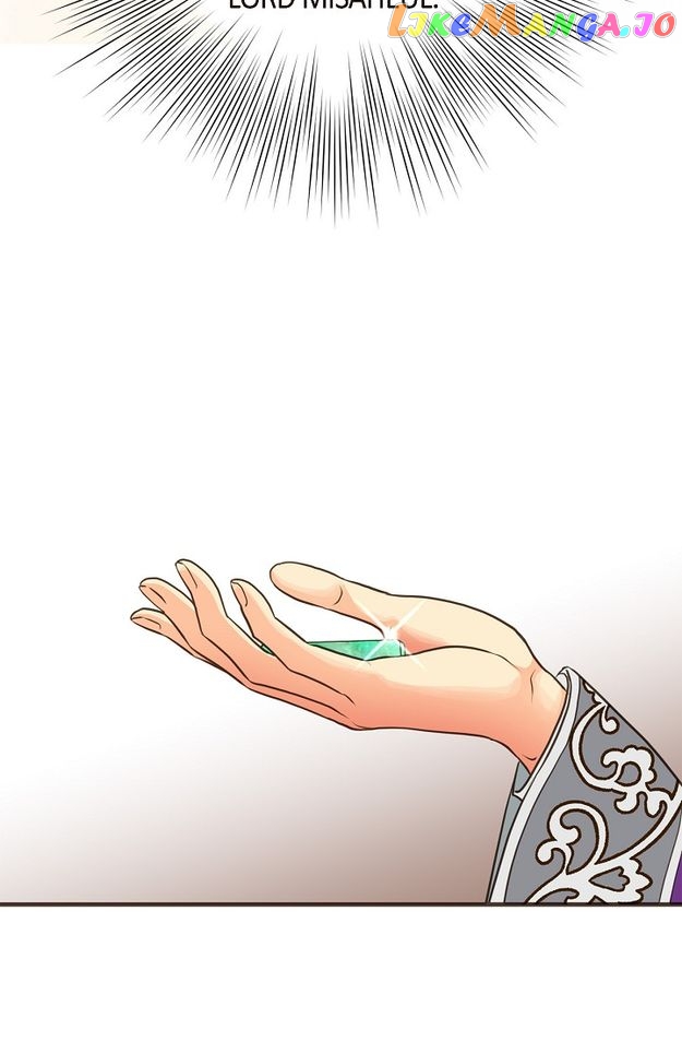 Sarasah – Manga Chapter 140 - page 70