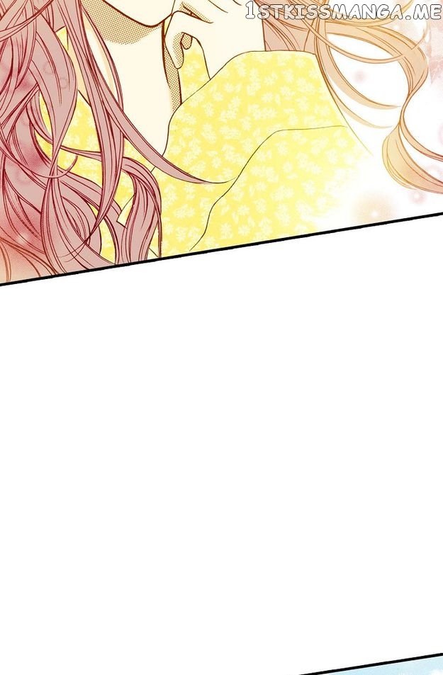 Sarasah – Manga Chapter 42 - page 41