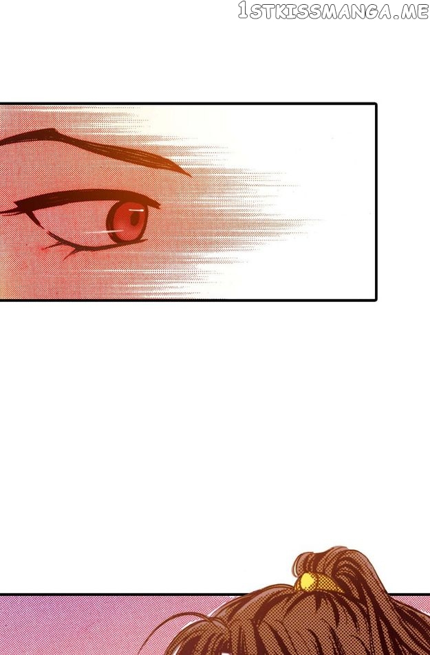 Sarasah – Manga Chapter 42 - page 69