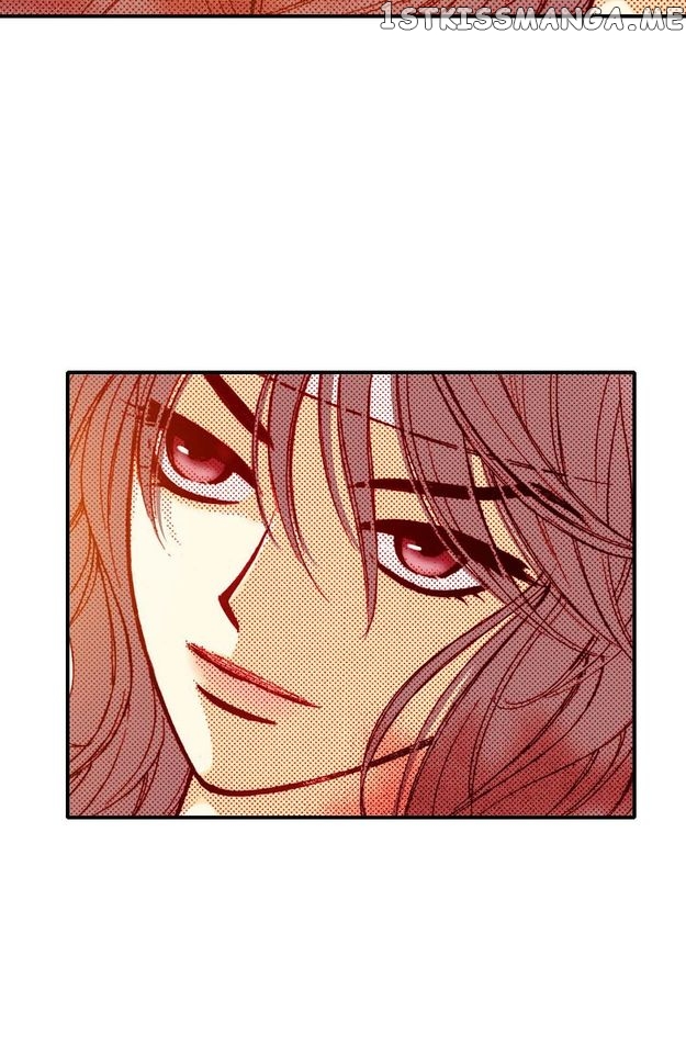Sarasah – Manga Chapter 42 - page 76