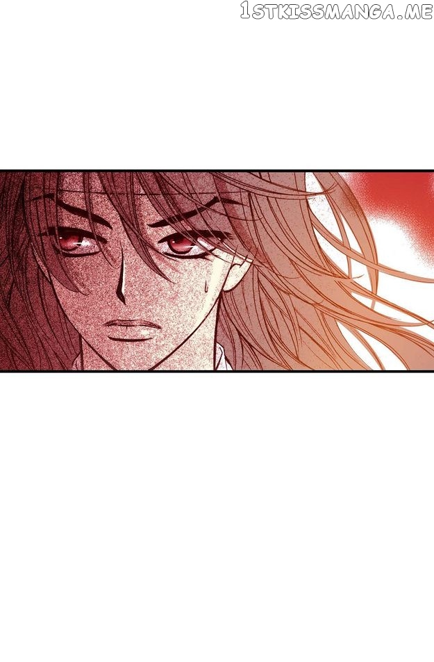 Sarasah – Manga Chapter 42 - page 81