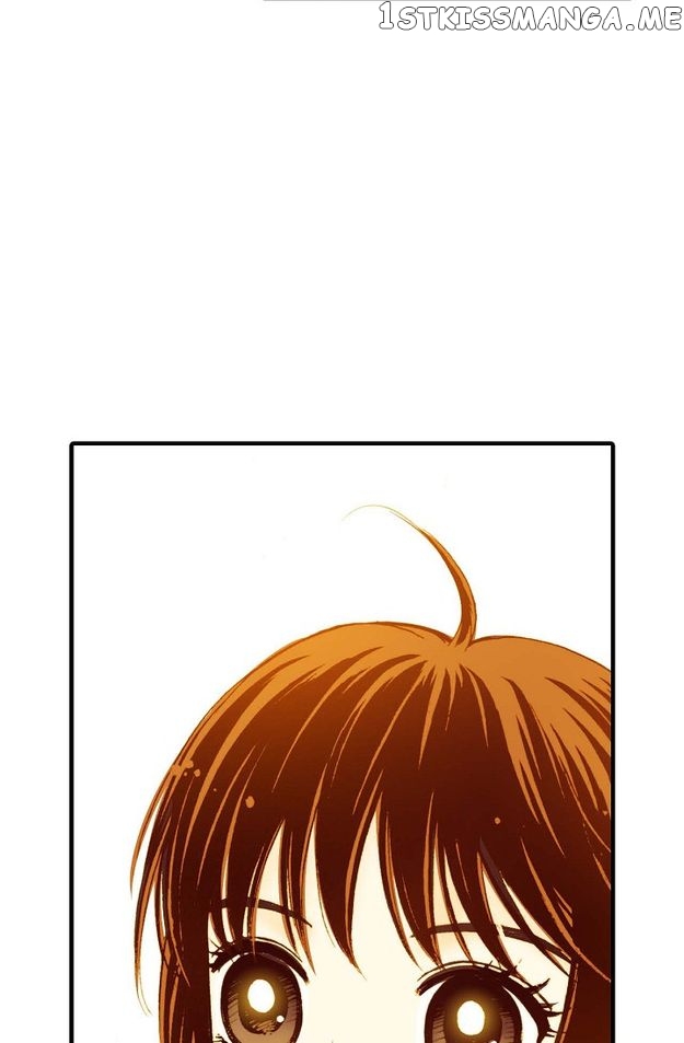 Sarasah – Manga Chapter 42 - page 85