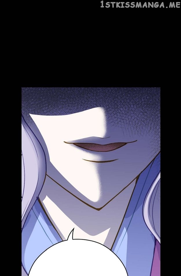 Sarasah – Manga Chapter 103 - page 10