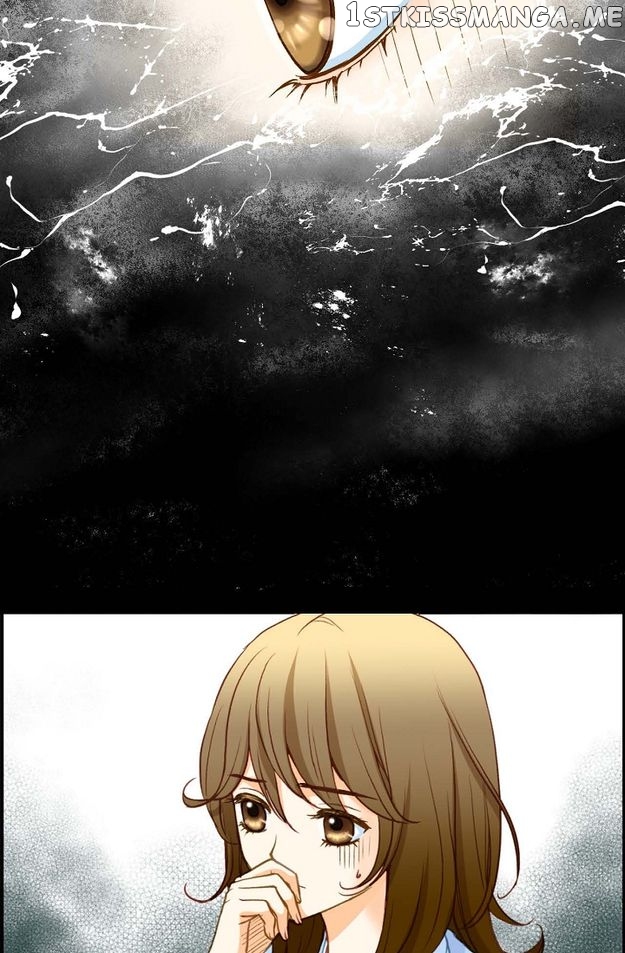 Sarasah – Manga Chapter 103 - page 12