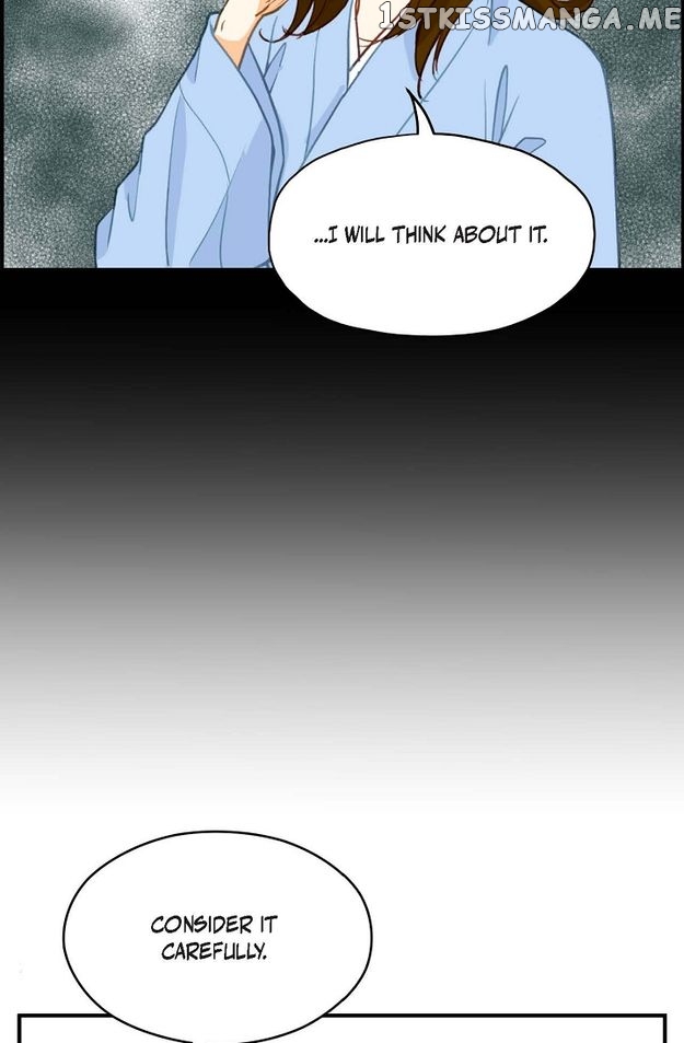 Sarasah – Manga Chapter 103 - page 13