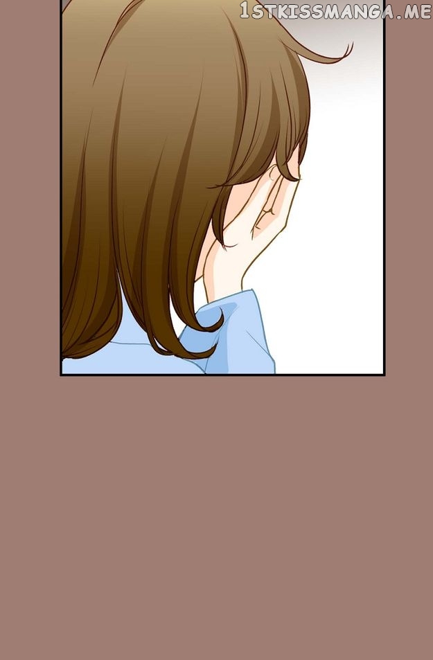 Sarasah – Manga Chapter 103 - page 17