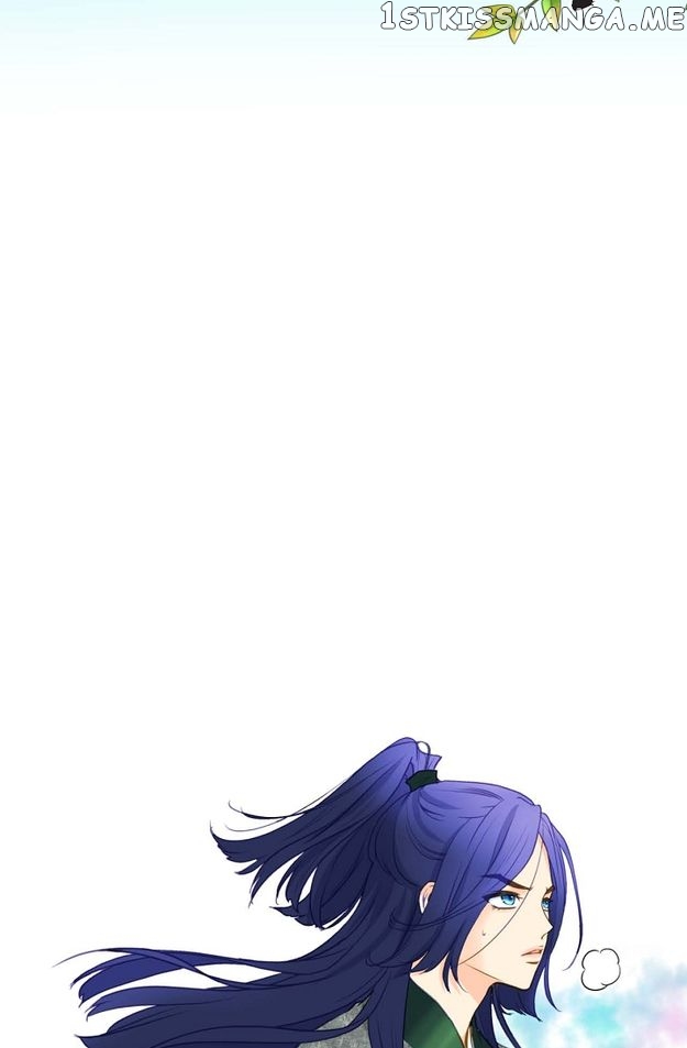 Sarasah – Manga Chapter 103 - page 37