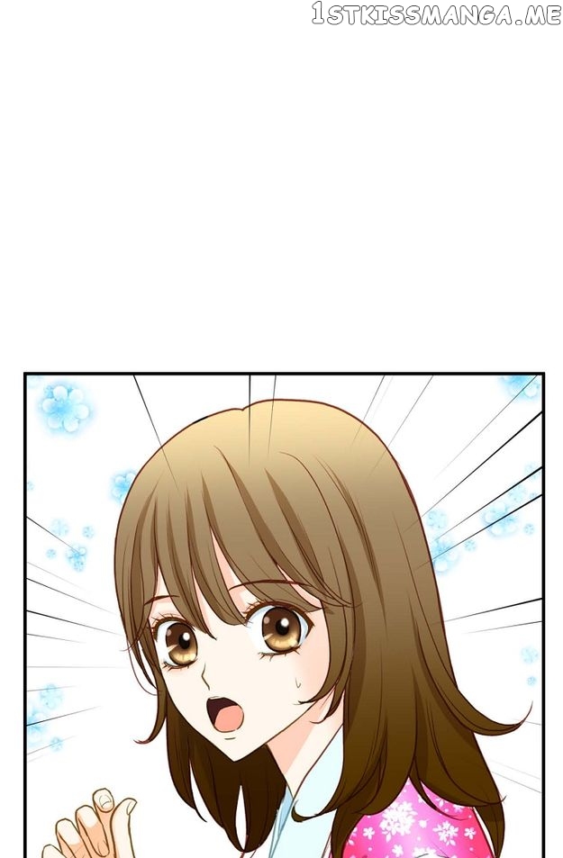 Sarasah – Manga Chapter 103 - page 43