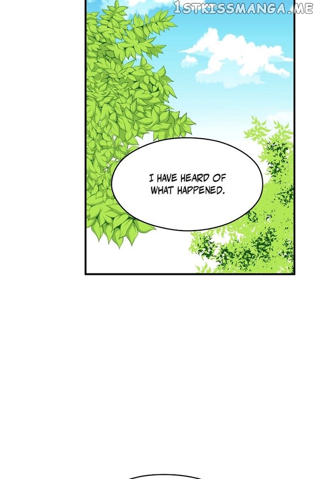Sarasah – Manga Chapter 103 - page 51
