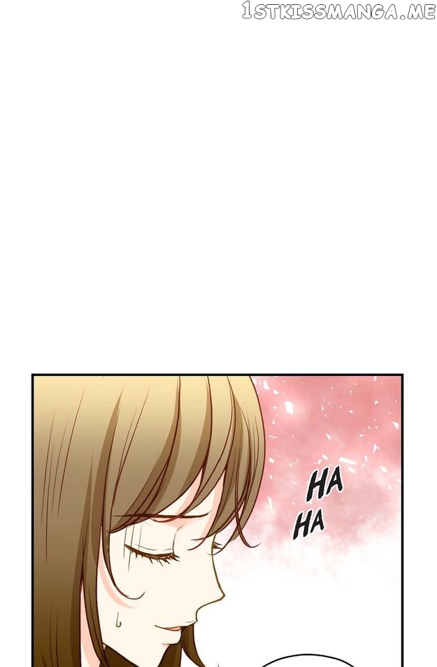 Sarasah – Manga Chapter 103 - page 53