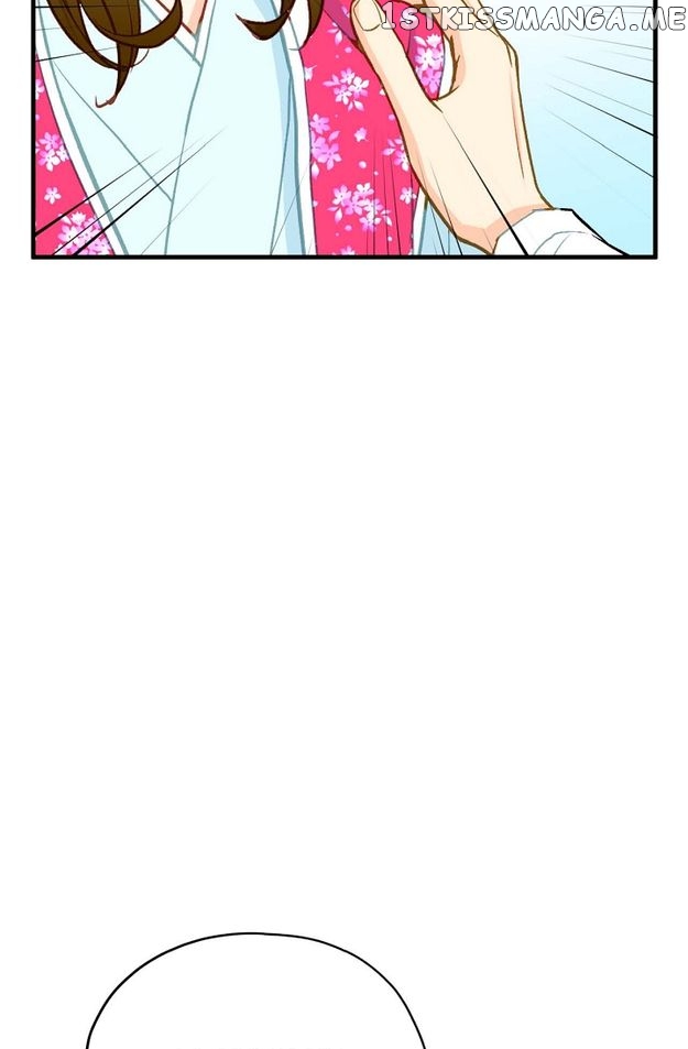 Sarasah – Manga Chapter 103 - page 55