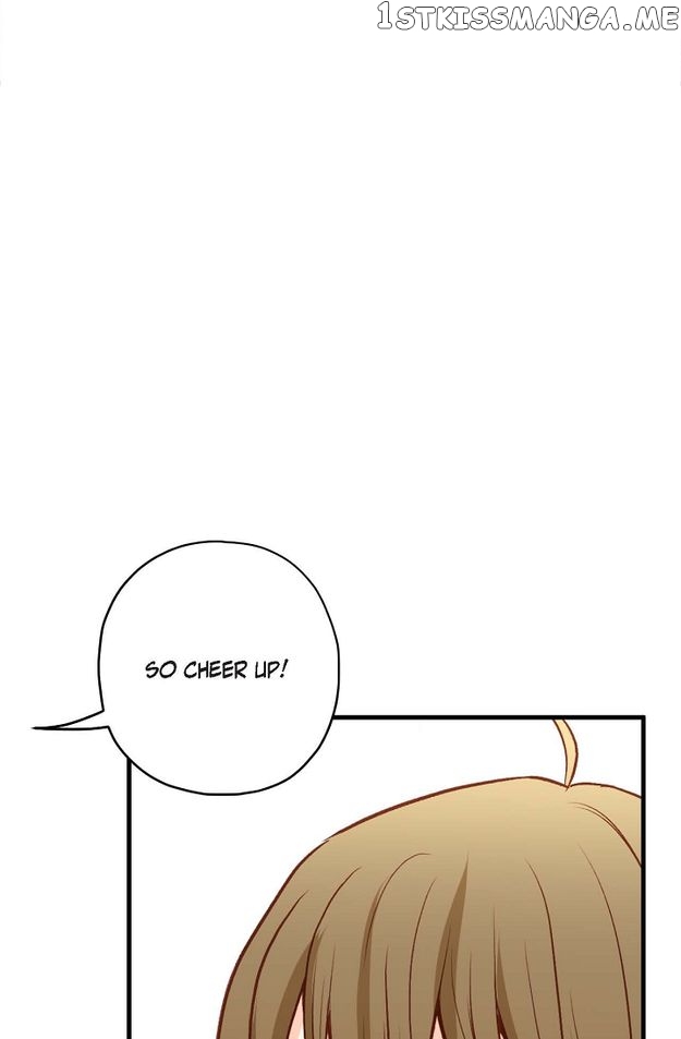 Sarasah – Manga Chapter 103 - page 57
