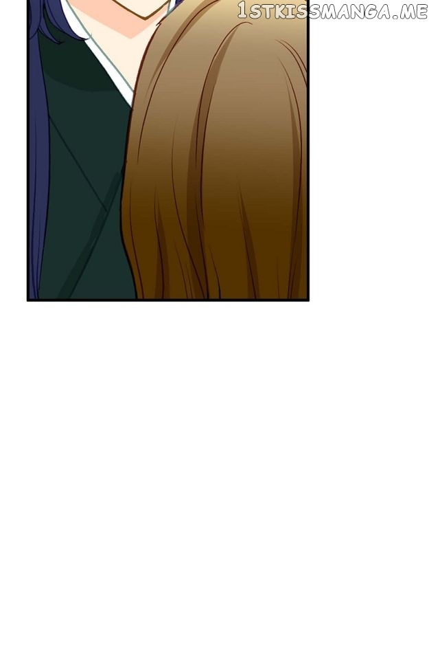 Sarasah – Manga Chapter 103 - page 60