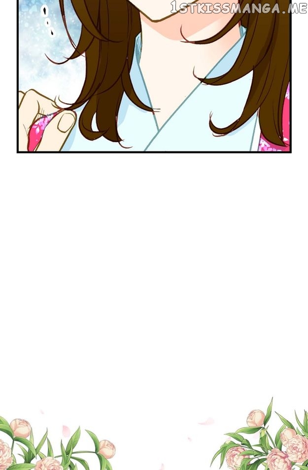 Sarasah – Manga Chapter 103 - page 62