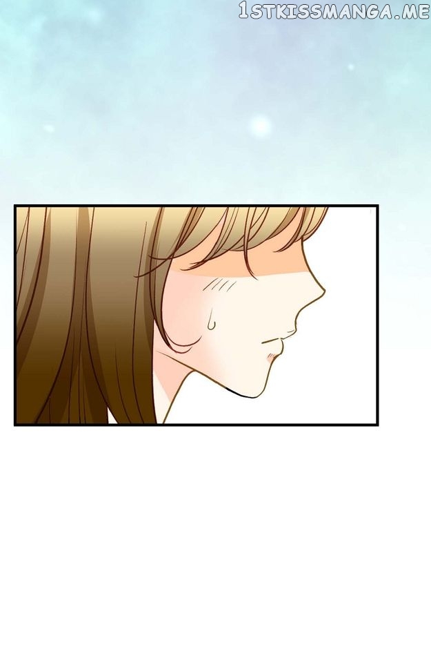 Sarasah – Manga Chapter 103 - page 66