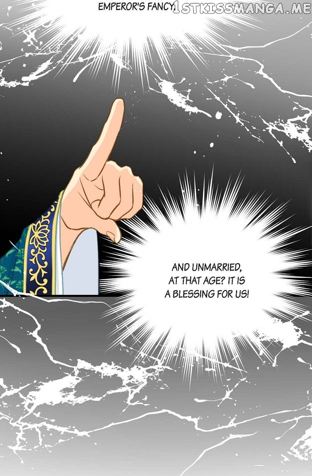 Sarasah – Manga Chapter 103 - page 74