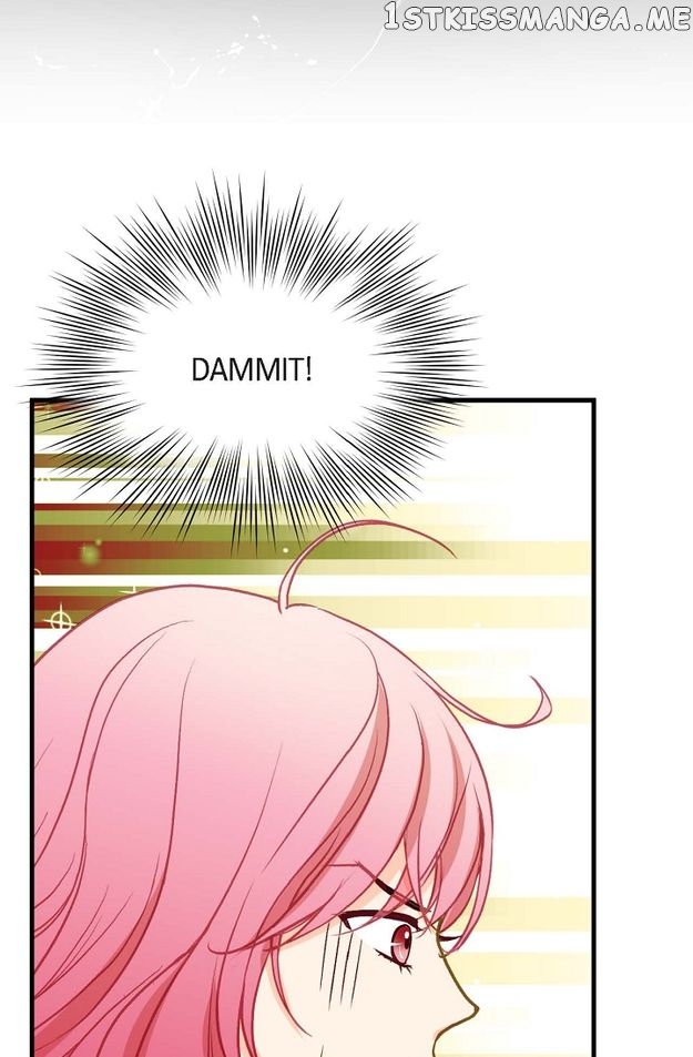 Sarasah – Manga Chapter 103 - page 75