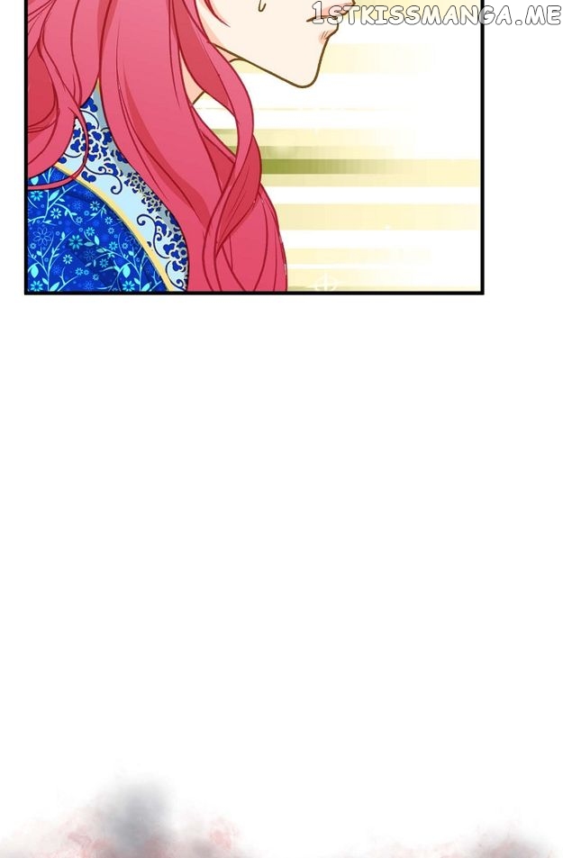 Sarasah – Manga Chapter 103 - page 76