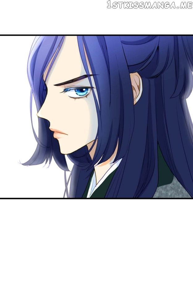 Sarasah – Manga Chapter 103 - page 84