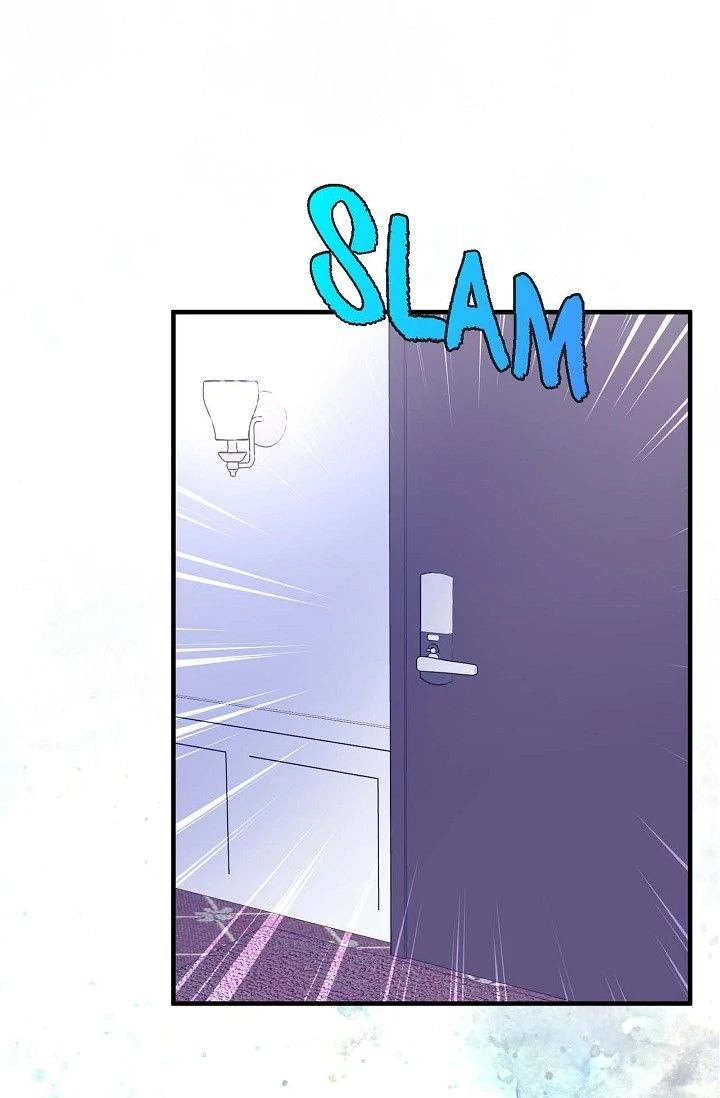 Sarasah – Manga Chapter 187 - page 1