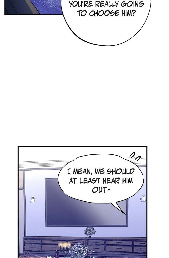 Sarasah – Manga Chapter 187 - page 10