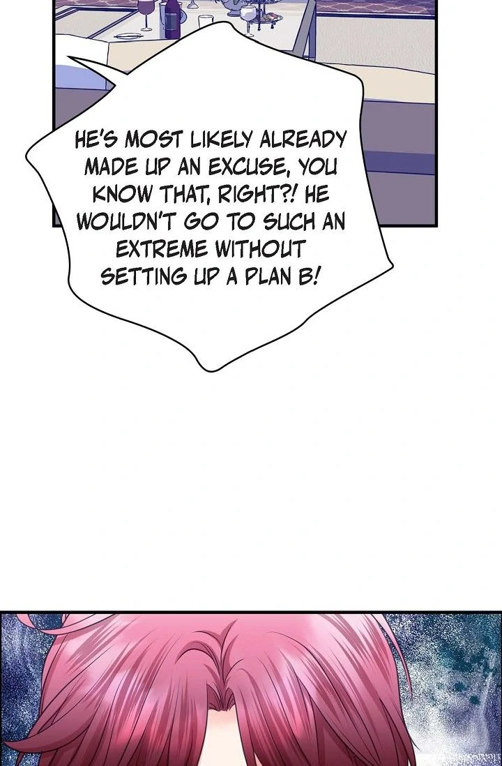 Sarasah – Manga Chapter 187 - page 11