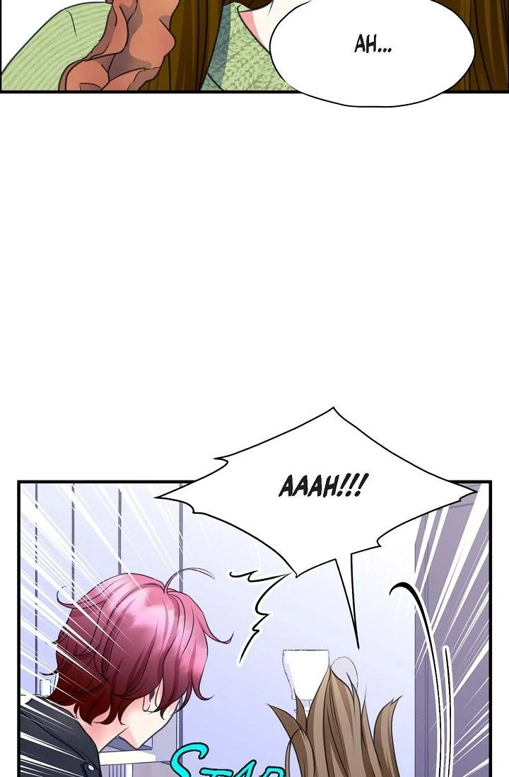 Sarasah – Manga Chapter 187 - page 14