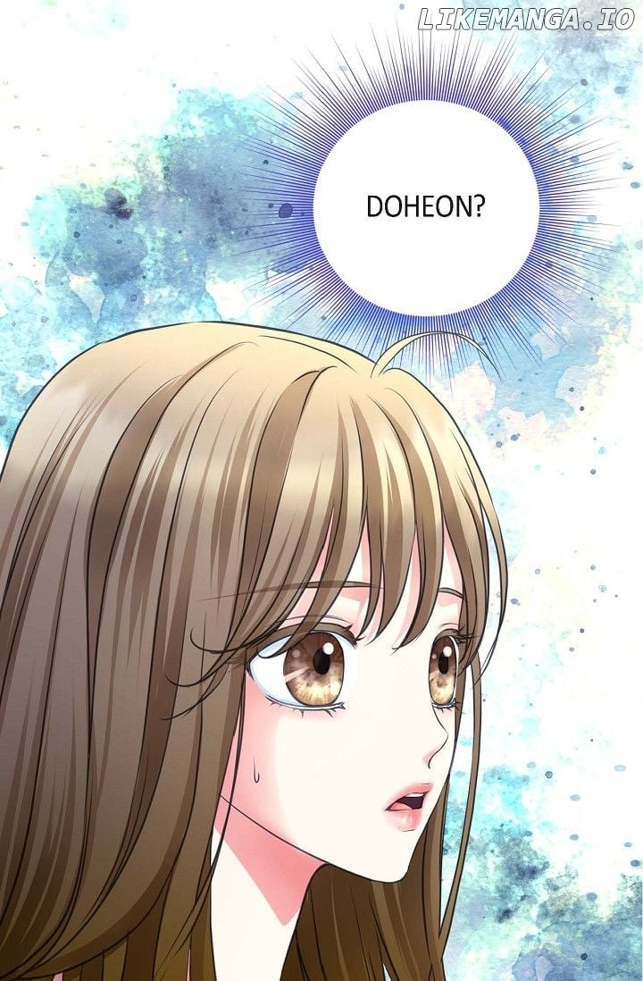Sarasah – Manga Chapter 187 - page 2