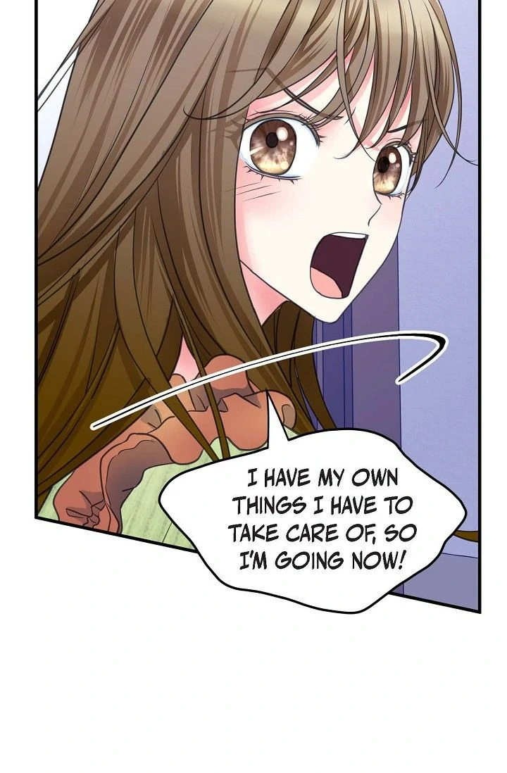 Sarasah – Manga Chapter 187 - page 23